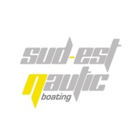SUD EST NAUTIC logo - Similar company to Nauti Plaisance