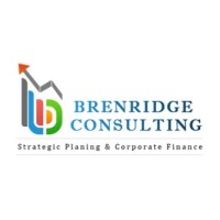 Brenridge Consulting Pvt Ltd logo - Similar company to Adevo (95Hm Learning Solutions Pvt Ltd)