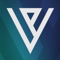 Paul Vicary logo - Similar company to Safe Escape Maps