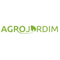 AgroJardim Comércio de Plantas logo - Similar company to Neo Metal
