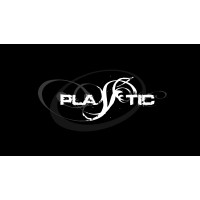 Plastic logo - Similar company to مطعم دليفري