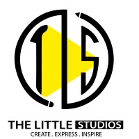 The Little Studios logo - Similar company to Be Staffing Solutions Llc