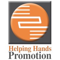 Helping Hands Promotion & Events