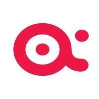 Archi's logo - Similar company to E21.It