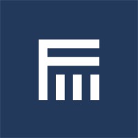FynWest logo - Similar company to Rodeo Dispatch