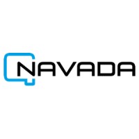 Q-Navada