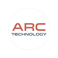 ARC TECHNIK logo - Similar company to V-Tek, Inc.