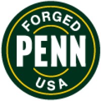 Pennsylvania Machine Works logo - Similar company to Western Forge & Flange