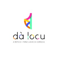 Dà Locu logo - Similar company to Tilino