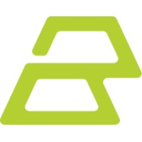 MBongo Corp. logo - Similar company to Structure Cd