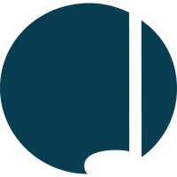 Blue Note Consultants logo - Similar company to Qeep A/S - Denmark