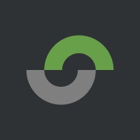 Siforma logo - Similar company to Eo Rio - Entrepreneurs' Organization Rio De Janeiro
