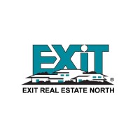 Exit Real Estate North