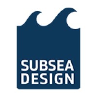 SubseaDesign AS logo - Similar company to Subsea Engineering Robotics