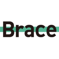 Brace ltd logo - Similar company to Campingcar Inc.