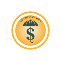 Salud Financiera by Silvina Acevedo logo - Similar company to Silchron
