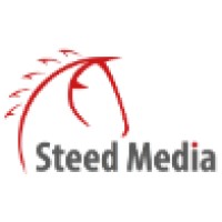 Steed Media Solutions