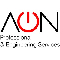 AON Srl 