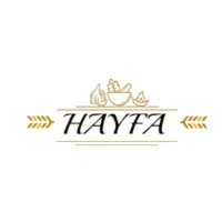 HAYFA_FOODS logo - Similar company to Baaxu Maam
