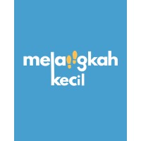 Melangkah Kecil logo - Similar company to Inside Out Indonesia