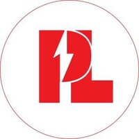 Platinum Therapy Lights logo - Similar company to Nuvibody