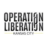 Operation Liberation logo - Similar company to The Formation