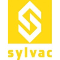 Sylvac Metrología logo - Similar company to Trimos Measuring Instruments