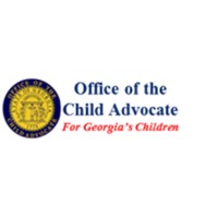 Georgia Office of the Child Advocate for the Protection of Children logo - Similar company to Hope For The Future