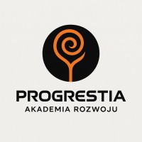 Progrestia - Akademia Rozwoju logo - Similar company to Vss | Dotacje