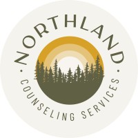 Northland Counseling Services logo - Similar company to Understanding Minds Psychological Services