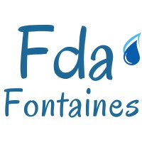 FDA FONTAINES logo - Similar company to Ofresh