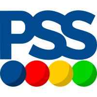 Panad Site Services logo - Similar company to Stressless Electrics