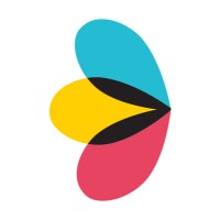 The Kids Mental Health Foundation