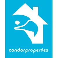 Condor Properties Uk