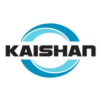 Kaishan Europe logo - Similar company to Transcolor
