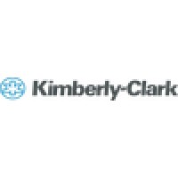 Kimberli Clark logo - Similar company to Transotm Sas