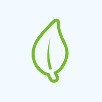 MySiteAuditor logo - Similar company to Checkli