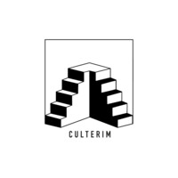 Culterim logo - Similar company to Somos Arts