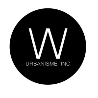 W Urbanisme inc logo - Similar company to Mercury
