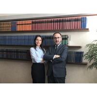 Didona & Partners logo - Similar company to Diritto Più Edizioni - Editoria E Formazione