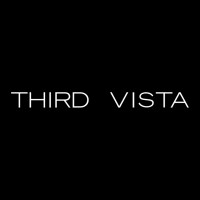 Third Vista logo - Similar company to Steichen Studio