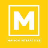 Maison Interactive