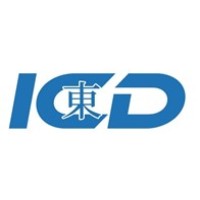 International Chemical & Dye Corporation, Far East Limited