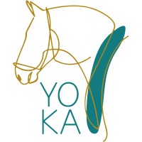 Yoka México