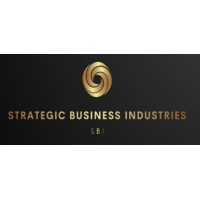 STRATEGIC BUSINESS INDUSTRIES logo - Similar company to Circuit City Electronics