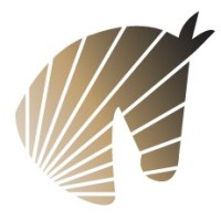 Equine Simplified LLC logo - Similar company to Equine Register
