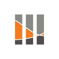 Bonton Associates logo - Similar company to Bear Process Safety