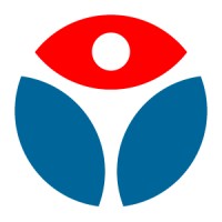 TopVacaturebank.nl logo - Similar company to Bbn Connect