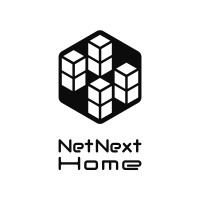 Net Next Generation logo - Similar company to Kurtsan Group