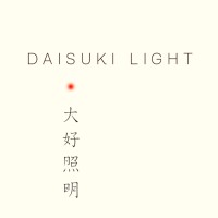 Daisuki Light logo - Similar company to Partnerpage